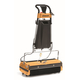 Rotowash手推式多功能洗地机地毯机自动扶梯机-R60B