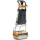 Rotowash手推式多功能洗地机地毯机自动扶梯机-R30B ESC