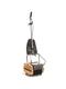 Rotowash手推式多功能洗地机地毯机自动扶梯机-R20T