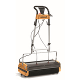 Rotowash手推式多功能洗地机地毯机自动扶梯机 -R60A