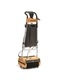 Rotowash手推式多功能洗地机地毯机自动扶梯机-R30B