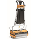 Rotowash手推式多功能洗地机地毯机自动扶梯机-R45B ESC