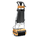 Rotowash手推式多功能洗地机地毯机自动扶梯机-R30S