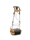 Rotowash手推式多功能洗地机地毯机自动扶梯机-R30A