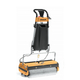 Rotowash手推式多功能洗地机地毯机自动扶梯机-R60B ESC