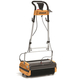Rotowash手推式多功能洗地机地毯机自动扶梯机-R45A