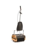 Rotowash手推式多功能洗地机地毯机自动扶梯机-R30T