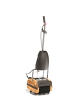 Rotowash手推式多功能洗地机地毯机自动扶梯机 -R20T