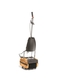 Rotowash手推式多功能洗地机地毯机自动扶梯机-R20T