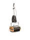 Rotowash手推式多功能洗地机地毯机自动扶梯机-R30T
