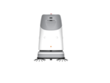 智行者蜗小白智能无人驾驶清洁机器人 -SC50