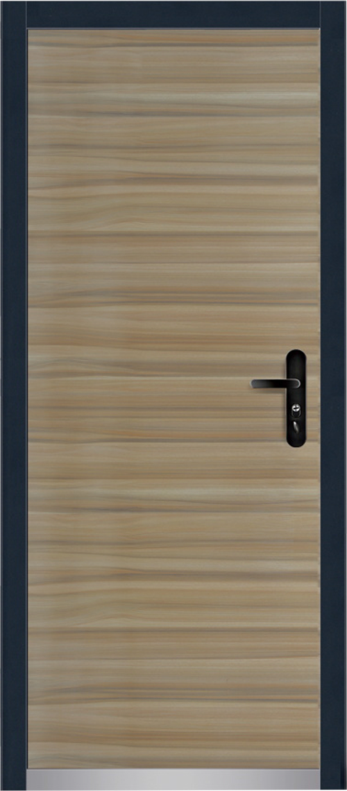 jsn-7501(背板).png