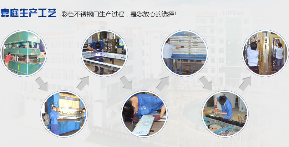 生产过程1.jpg