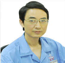 浙江省永康市加效焊接设备厂