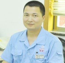 浙江省永康市加效焊接设备厂