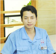 浙江省永康市加效焊接设备厂