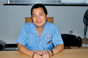 浙江省永康市加效焊接设备厂