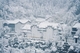 璟园 (12)