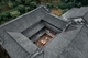 璟园 (29)