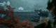 璟园 (28)