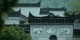 璟园 (10)