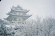璟园 (32)