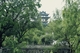 璟园 (13)