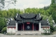 璟园 (9)