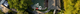 景区动态banner