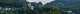 璟园概况banner