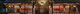 酒店banner