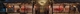 酒店banner