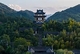 景区概括