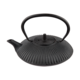铁艺茶壶-YS0.8L