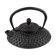 铁艺茶壶-DD0.5L