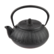 铁艺茶壶-JW0.6L