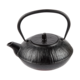 铁艺茶壶-SG1.1L