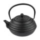 铁艺茶壶-LW0.7L