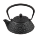 铁艺茶壶-KW0.9L