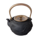 铁艺茶壶-CL1.3L