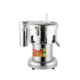 榨汁機-WF-A2000