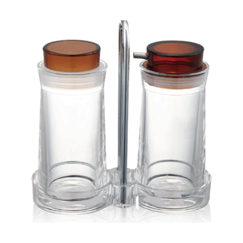 油瓶三件套-JLX-6826-6826A