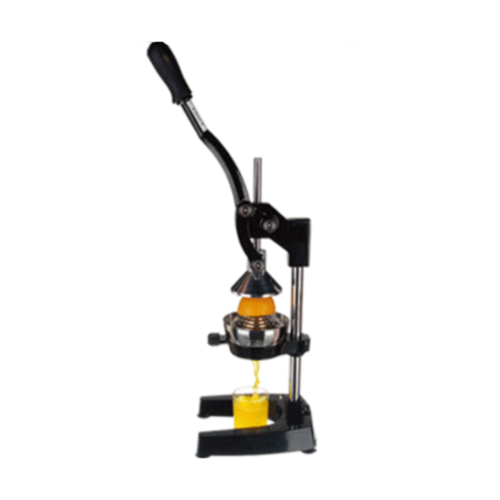 壓汁器（大）-JLX-M150-06