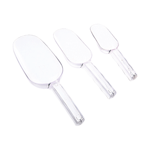 冰鏟-JLX-A9-1032-1031-1030