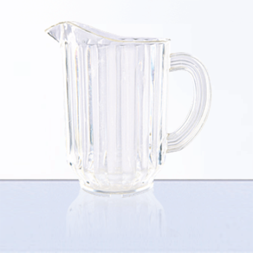 帶蓋冰桶-SX-8021