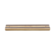 橡胶木方形磁铁刀架（36,45cm）-JLX-6242