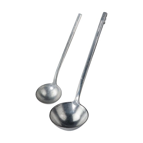 铝勺-铝勺