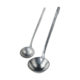 铝勺-铝勺