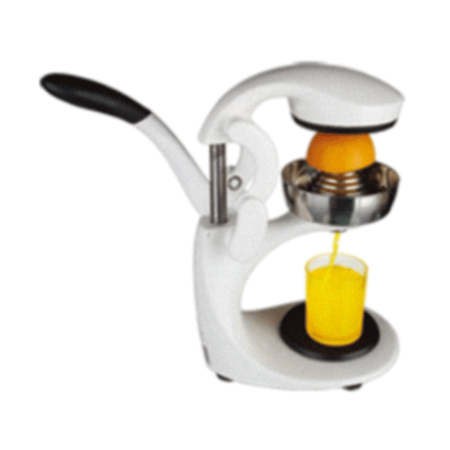 壓汁器（小）-JLX-6223-04