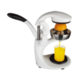 壓汁器（小）-JLX-6223-04